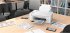 Canon PIXMA TS 3751i - Bild 7