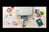 Canon PIXMA TS 3751i - Bild 9