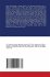 Finite Element Analysis on Machining of... - Bild 2