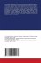 Conference proceedings on Advanced... - Bild 2