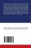 Enhancing Information Security - Bild 2