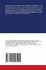 Studies on Biophytum sensitivum DC. and... - Bild 2