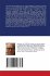 The Geometric Algebra Structure for... - Bild 2