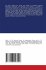 Design and Analysis of Composite... - Bild 2