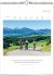 Literarischer Fahrradkalender 2026 - Bild 4