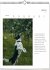 Literarischer Hunde - Kalender 2026 - Bild 3