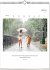 Literarischer Hunde - Kalender 2026 - Bild 4