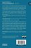 Contract Farming in Developing Countries - Bild 2