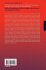 Distributed Computing and Artificial... - Bild 2