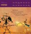 Arche Kalender Starke Mädchen 2026 - Bild 3