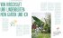 Die Slow Gardening-Revolution - Bild 4