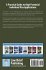 A Practical Guide to High Potential... - Bild 2