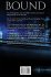 Bound - Bild 2