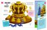 A Compendium of Curious Contraptions - Bild 4