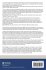 A Critical Introduction to Contemporary... - Bild 2
