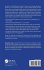 Application of Finite Element Analysis... - Bild 2