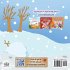 I Love Winter (Amharic Book for Kids) - Bild 2