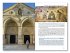Walking the Via Francigena Pilgrim... - Bild 3