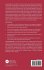 Applied Statistics with Python - Bild 2
