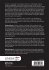 Imagining, Writing, (Re)Reading the... - Bild 2