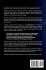 Passive Wealth, Active Happiness - Bild 2