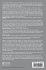 Expressive Iteration - Bild 2
