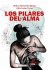 Pilares Del Alma, Los - Bild 2