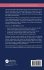 Introduction to Enumerative and... - Bild 2