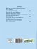 Journal of Applied Logics. The IfCoLog... - Bild 2