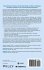 Current and Future Cellular Systems - Bild 2