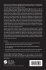 Dr. Alan R. Moritz and Forensic... - Bild 2