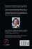 Igniting Values - Bild 2