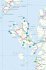 15 Short Walks on the Isle of Skye - Bild 2