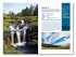 15 Short Walks on the Isle of Skye - Bild 3