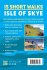 15 Short Walks on the Isle of Skye - Bild 4