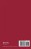 Utopian Thinking and Social Work - Bild 2