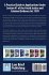 A Practical Guide to Applications Under... - Bild 2