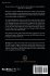CREATING MANIFESTATION POWER Into The... - Bild 2