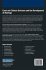 Cases on Chinese Unicorns and the... - Bild 2