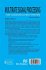 Multirate Signal Processing for... - Bild 2