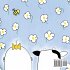 The Adventures of Violet and Daisy... - Bild 2
