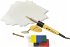 PEBARO 0279 - Encaustic Bastelset,... - Bild 3