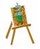 PEBARO 0279 - Encaustic Bastelset,... - Bild 6