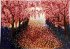 PEBARO 0279 - Encaustic Bastelset,... - Bild 7