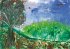 PEBARO 0279 - Encaustic Bastelset,... - Bild 8