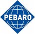 PEBARO 0279 - Encaustic Bastelset,... - Bild 9