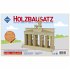 PEBARO 874 - Brandenburger Tor, 141... - Bild 2