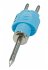 PEBARO 810 -... - Bild 2