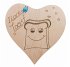 PEBARO 810 -... - Bild 5