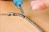 PEBARO 810 -... - Bild 6